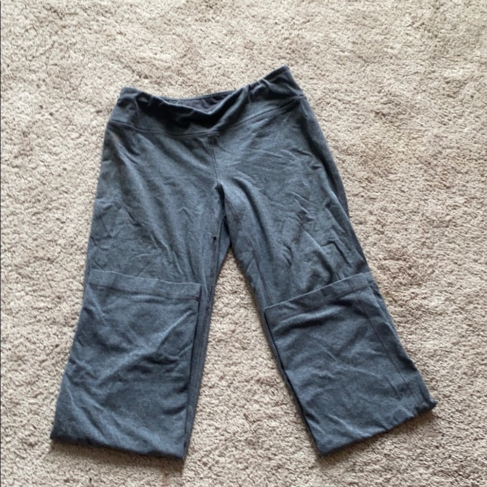 Joggers